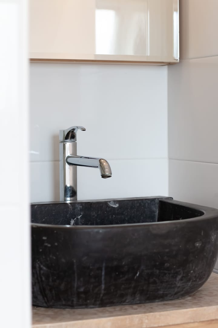 Foto 49 van Goedestraat 101