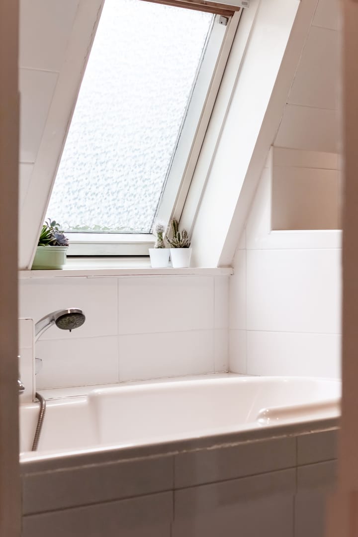 Foto 50 van Goedestraat 101