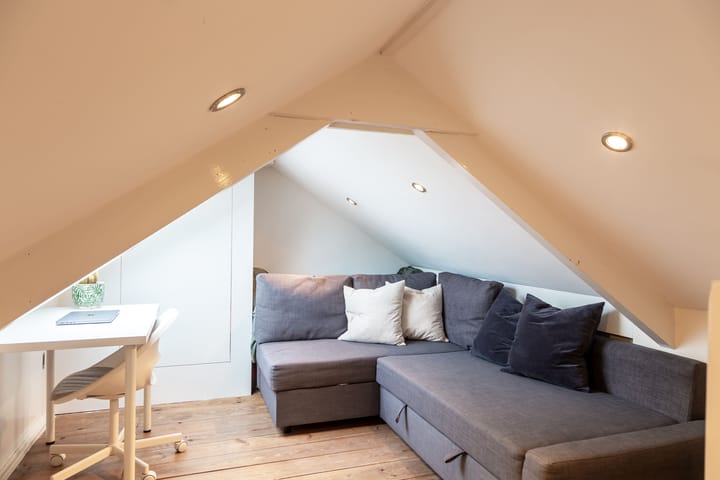 Foto 51 van Goedestraat 101