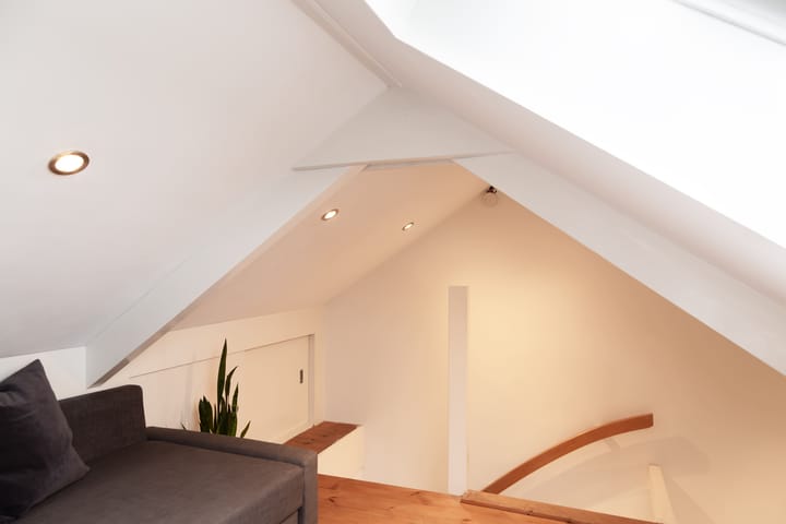 Foto 52 van Goedestraat 101