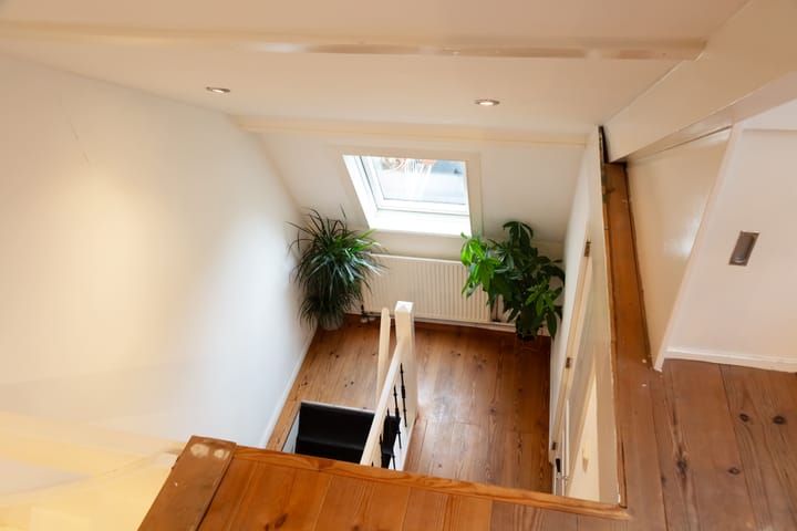 Foto 53 van Goedestraat 101