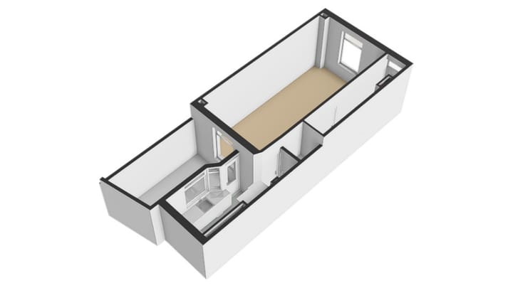 Foto 55 van Goedestraat 101