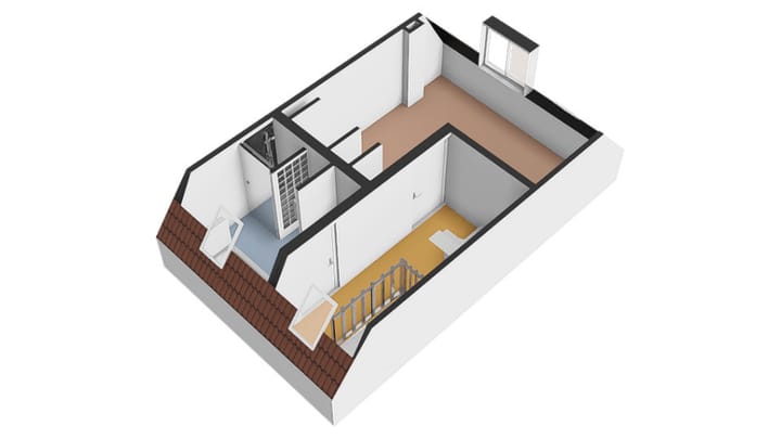 Foto 58 van Goedestraat 101