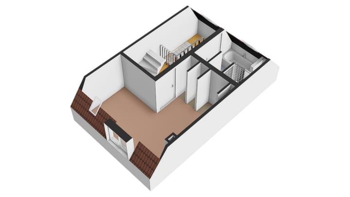 Foto 59 van Goedestraat 101