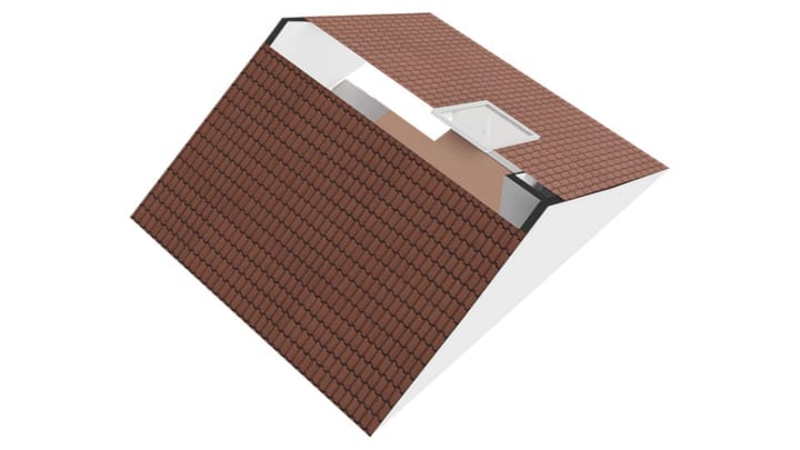 Foto 62 van Goedestraat 101