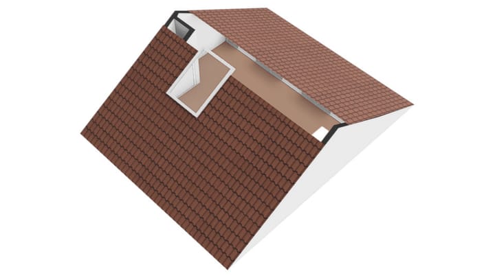 Foto 61 van Goedestraat 101