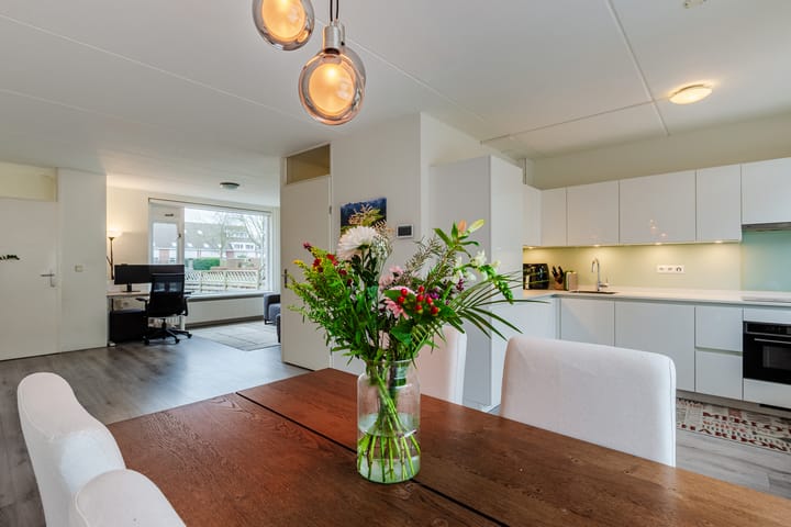 Foto 2 van Oksholm 54