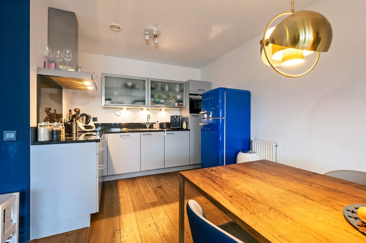 Foto 2 van Afroditekade 178-B