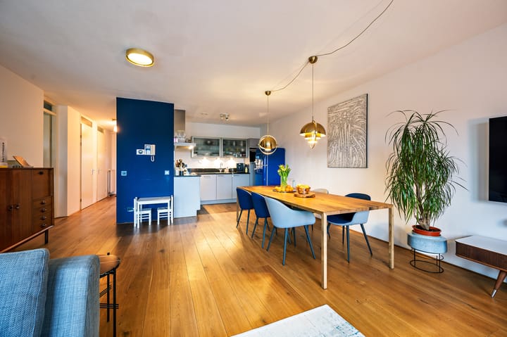 Foto 7 van Afroditekade 178-B