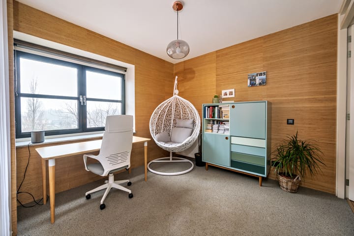 Foto 16 van Afroditekade 178-B