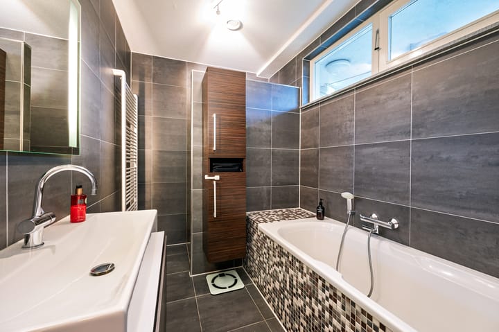 Foto 17 van Afroditekade 178-B