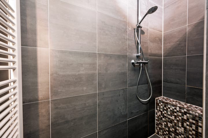 Foto 19 van Afroditekade 178-B