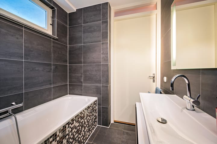 Foto 20 van Afroditekade 178-B