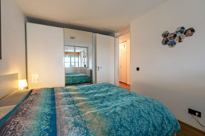 Foto 21 van Afroditekade 178-B