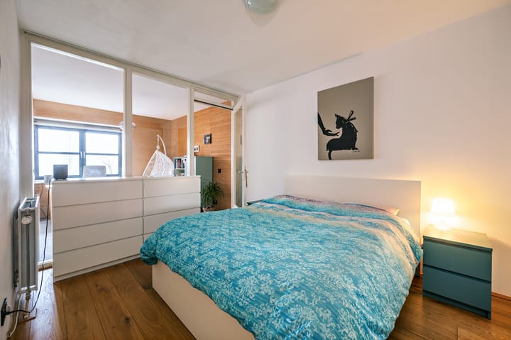 Foto 22 van Afroditekade 178-B