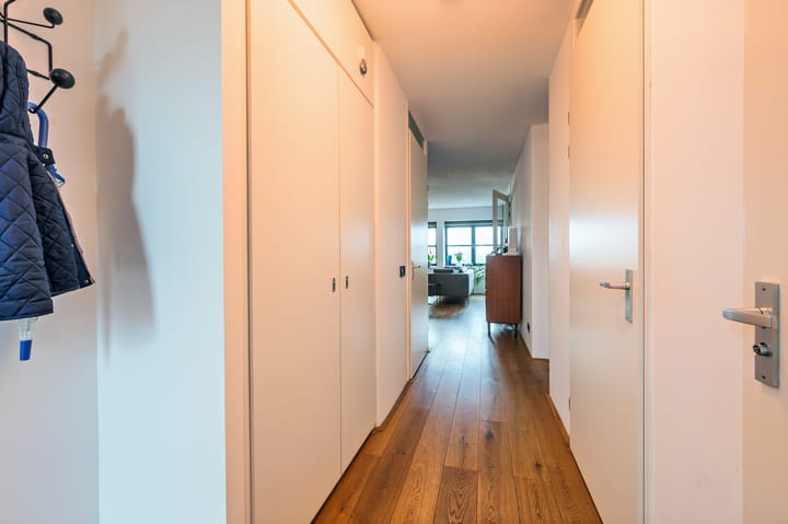 Foto 24 van Afroditekade 178-B