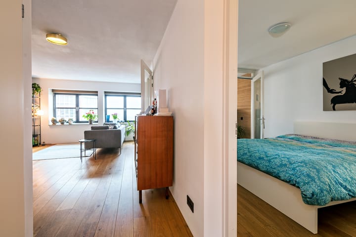 Foto 23 van Afroditekade 178-B