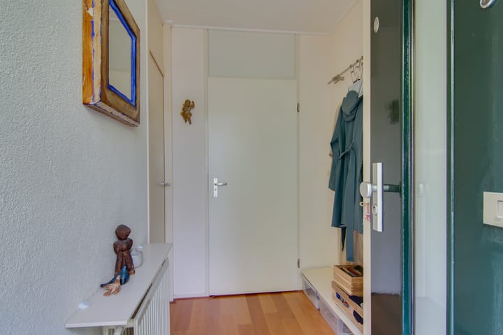 Foto 4 van Jacob Marisplein 7