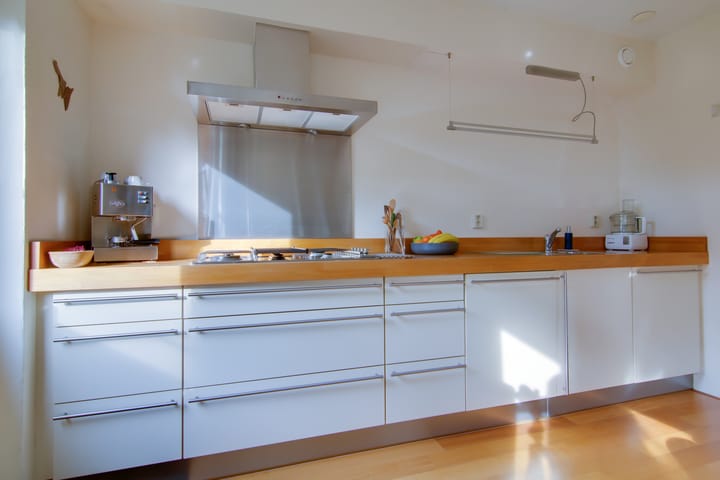 Foto 8 van Jacob Marisplein 7