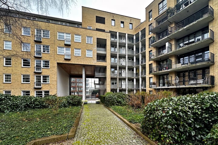 Foto 35 van Afroditekade 178-B