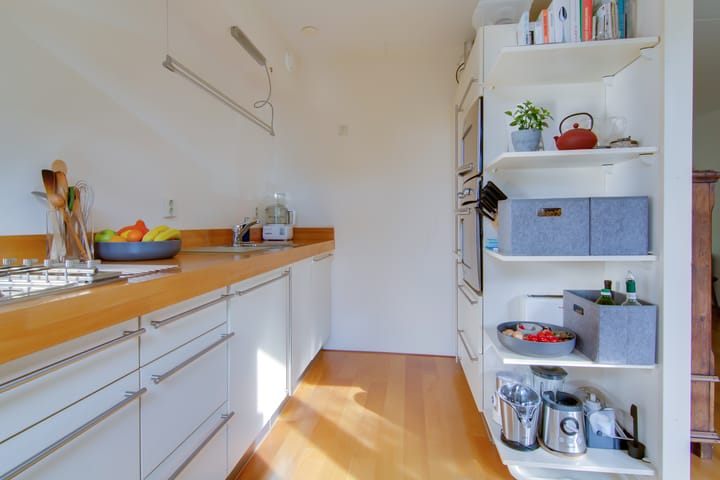 Foto 9 van Jacob Marisplein 7