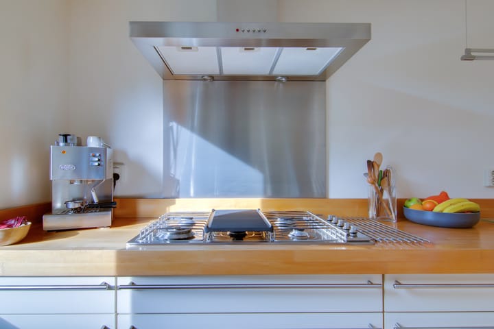 Foto 10 van Jacob Marisplein 7