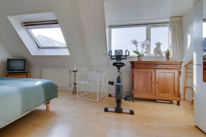 Foto 15 van Jacob Marisplein 7