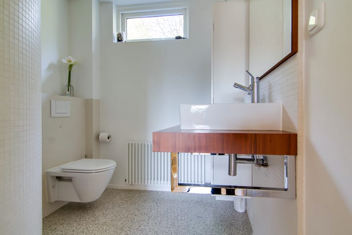 Foto 17 van Jacob Marisplein 7