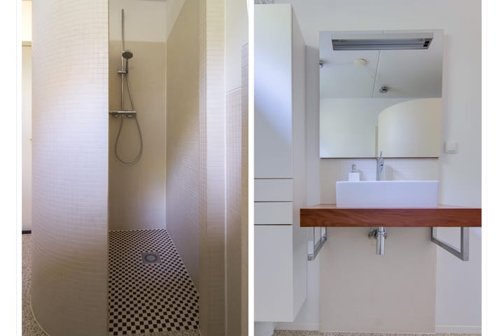 Foto 18 van Jacob Marisplein 7