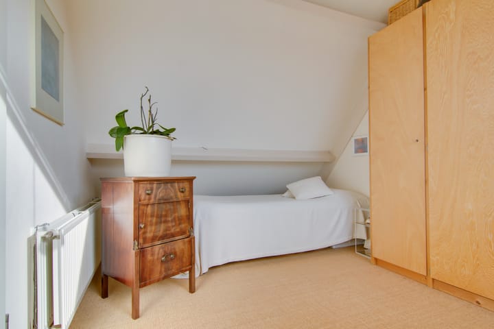 Foto 20 van Jacob Marisplein 7