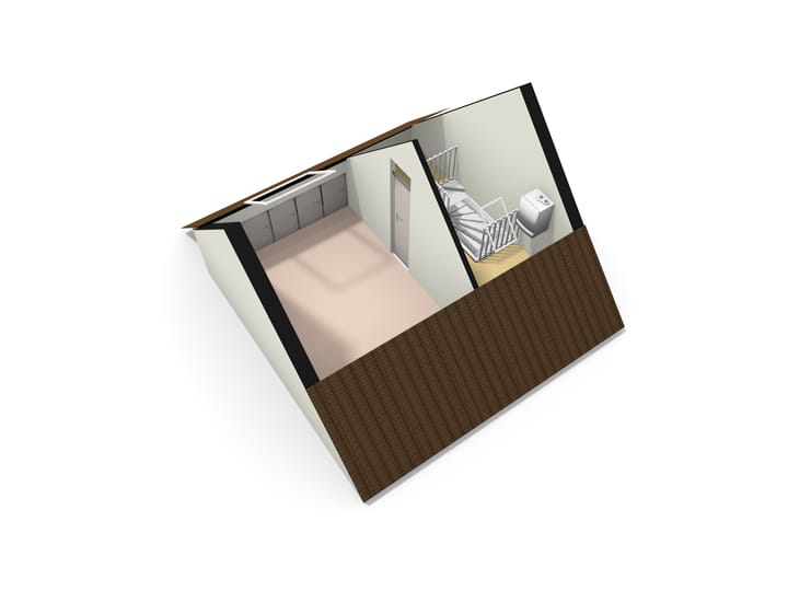 Foto 44 van Jacob Marisplein 7