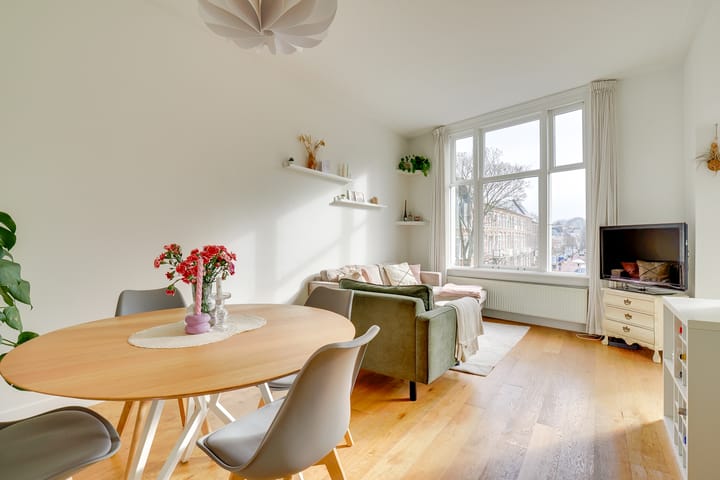 Foto 2 van Adelaarstraat 90-A