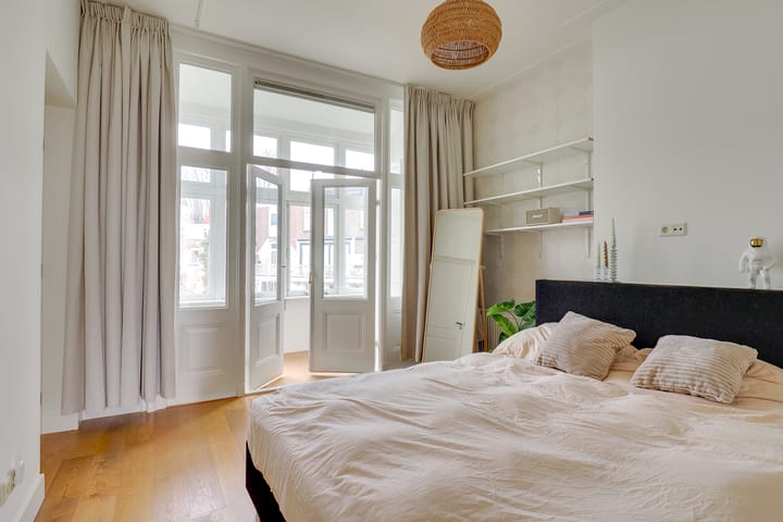 Foto 3 van Adelaarstraat 90-A