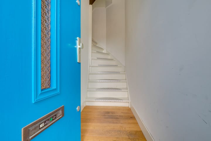 Foto 5 van Adelaarstraat 90-A