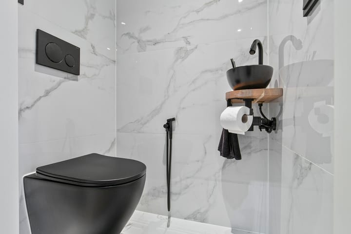 Foto 15 van Jimi Hendrixstraat 48