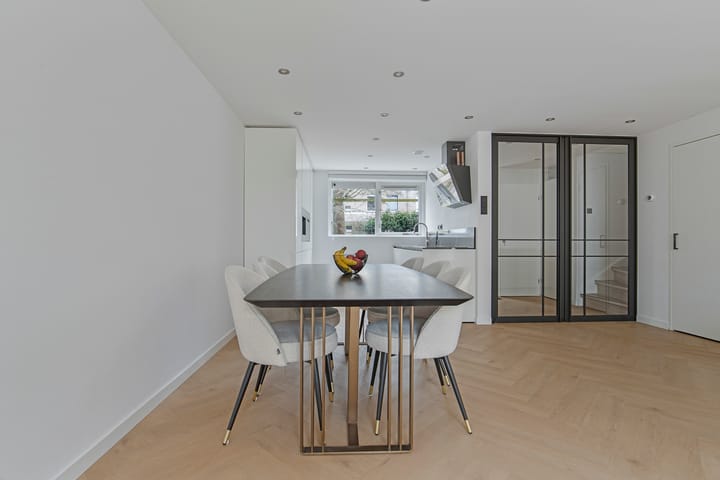 Foto 11 van Jimi Hendrixstraat 48