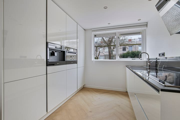 Foto 3 van Jimi Hendrixstraat 48