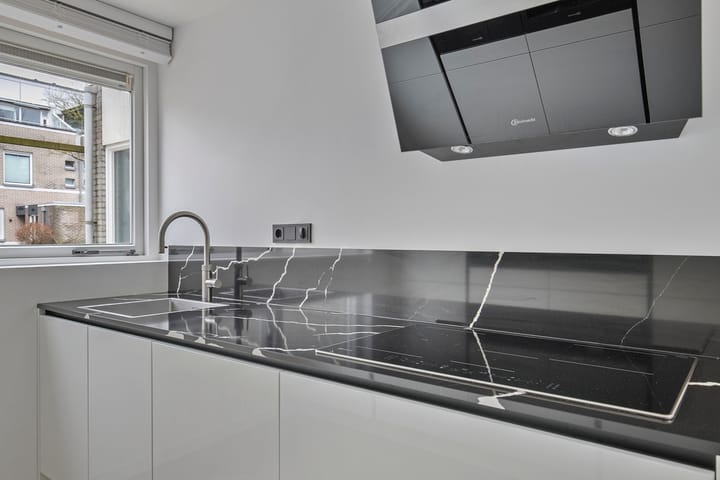 Foto 13 van Jimi Hendrixstraat 48