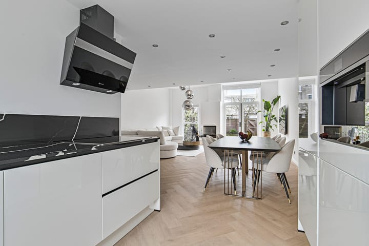 Foto 14 van Jimi Hendrixstraat 48