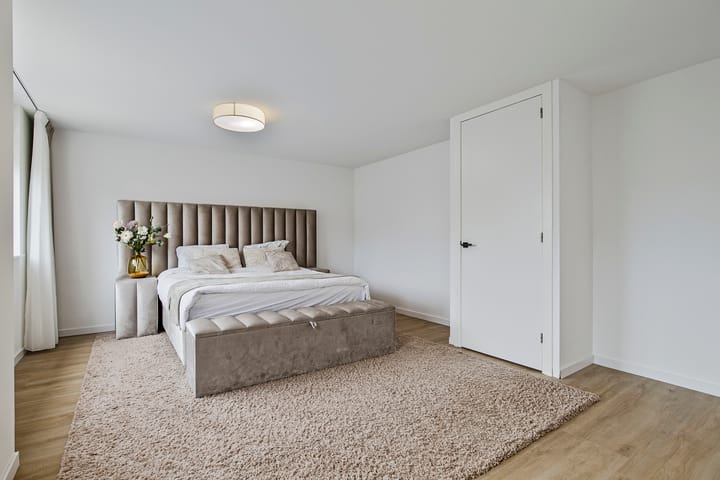 Foto 16 van Jimi Hendrixstraat 48