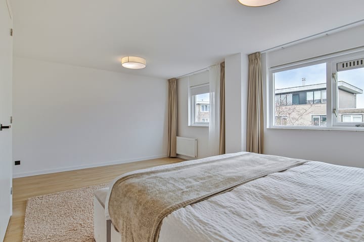 Foto 18 van Jimi Hendrixstraat 48