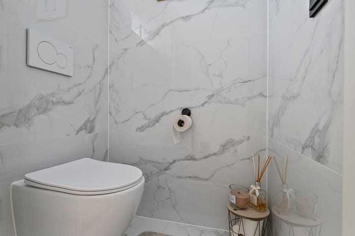 Foto 23 van Jimi Hendrixstraat 48