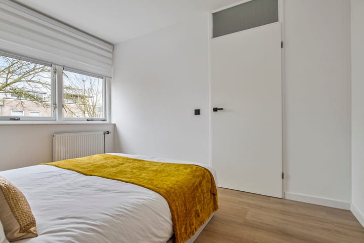 Foto 20 van Jimi Hendrixstraat 48