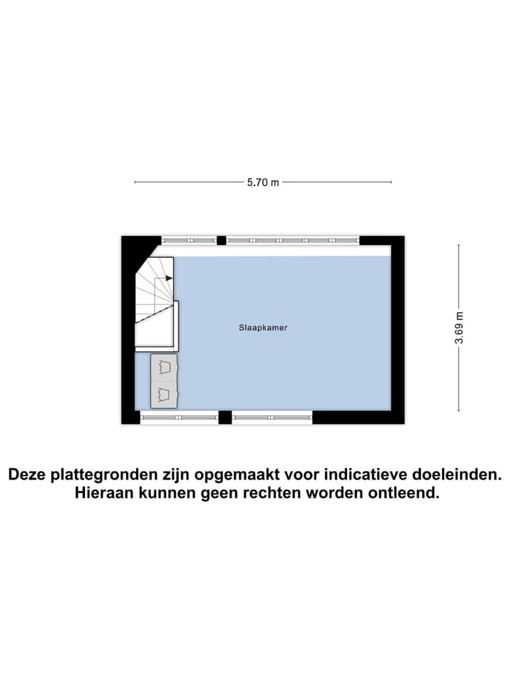 Foto 39 van Jimi Hendrixstraat 48
