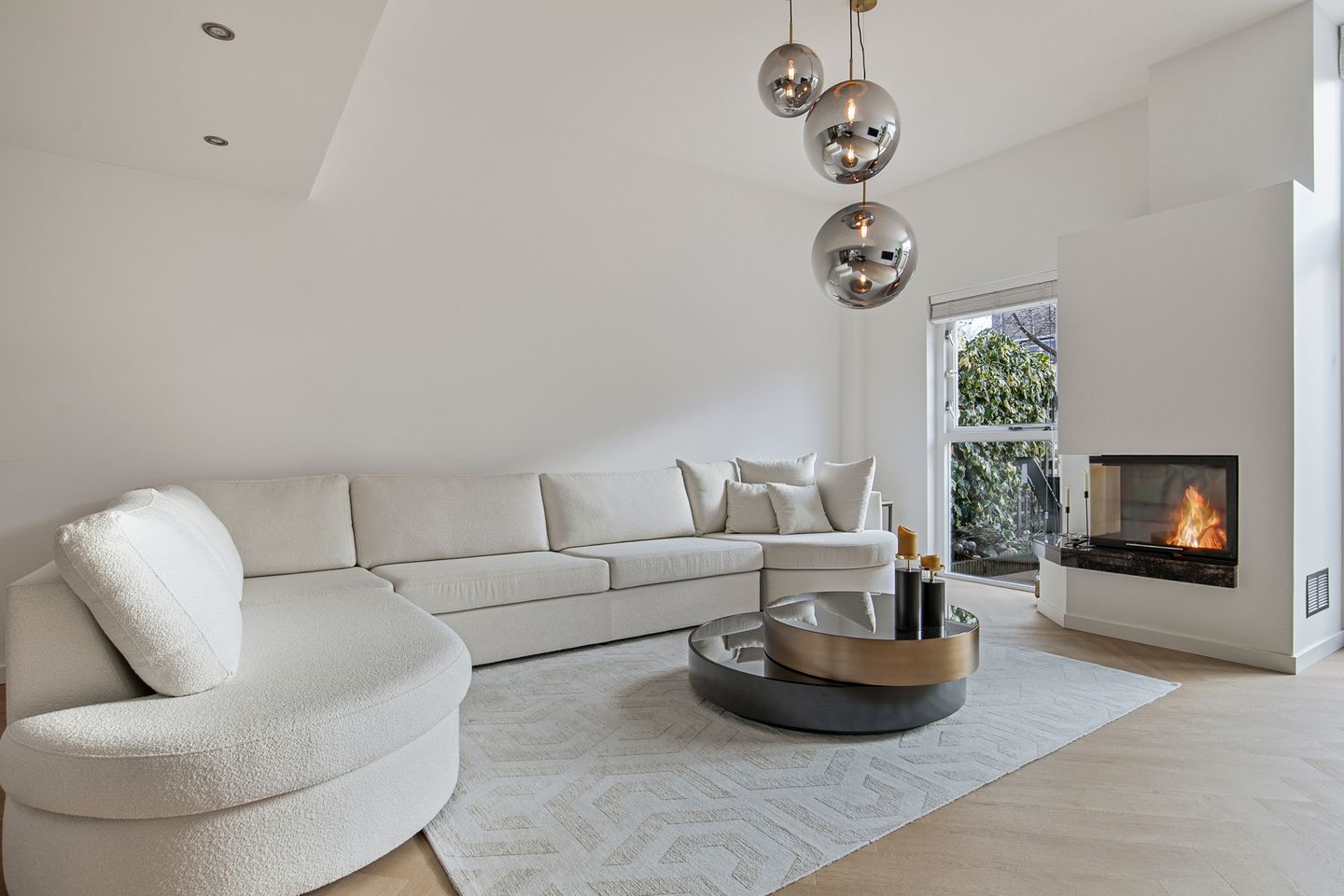 Foto 1 van Jimi Hendrixstraat 48