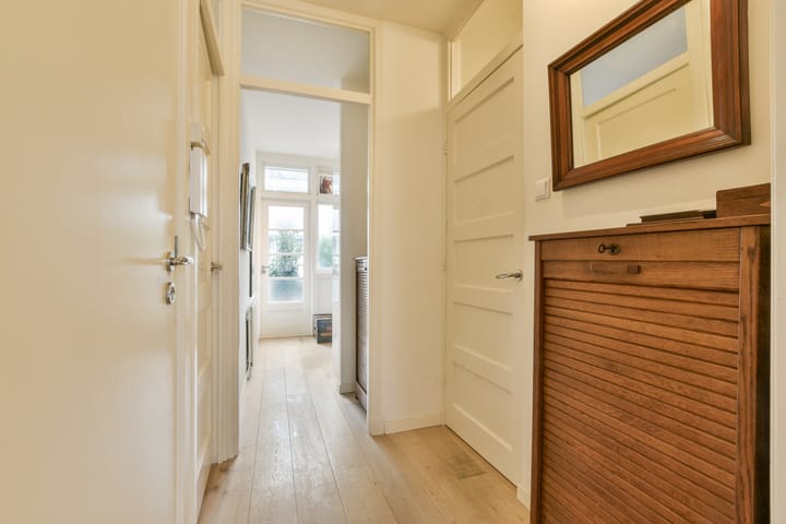 Foto 7 van Piet Gijzenbrugstraat 31-1