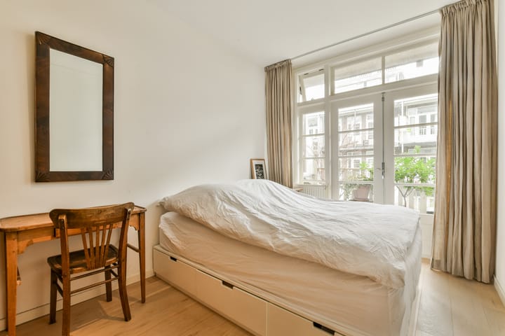 Foto 12 van Piet Gijzenbrugstraat 31-1