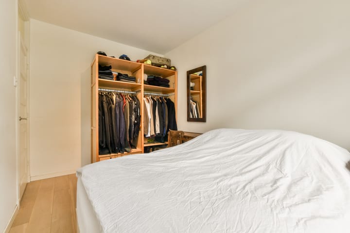 Foto 13 van Piet Gijzenbrugstraat 31-1