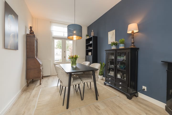 Foto 8 van Wagenstraat 9