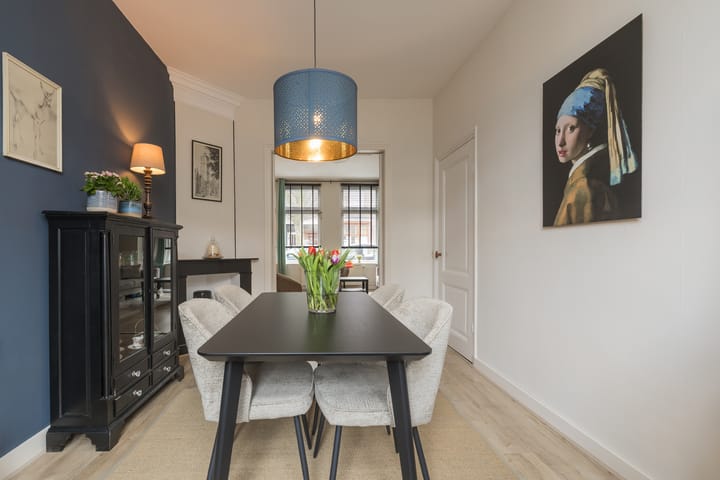 Foto 9 van Wagenstraat 9